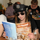Agschwemmts Susanne 2016 367.jpg
