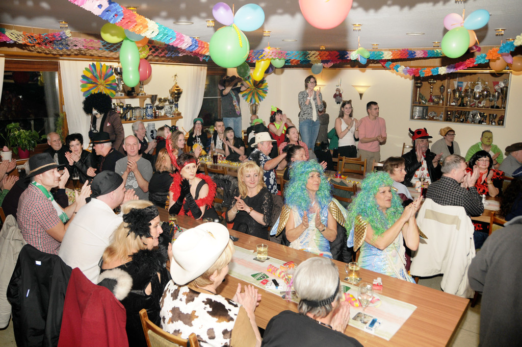 Agschwemmts 04-02-2016 295.jpg