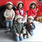 HK_Feuerwehr _51_.jpg