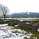 Winterwanderung "Brenner Weitried"
