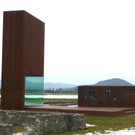 P1040058-1.jpg