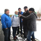 IMG_4082-1.jpg