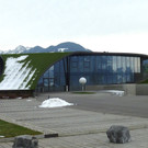P1040060-1.jpg
