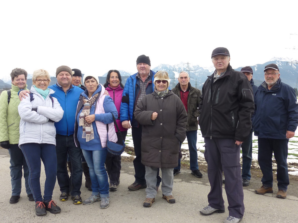 P1040047-1.jpg