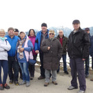 P1040047-1.jpg