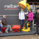 P1040067-1.jpg