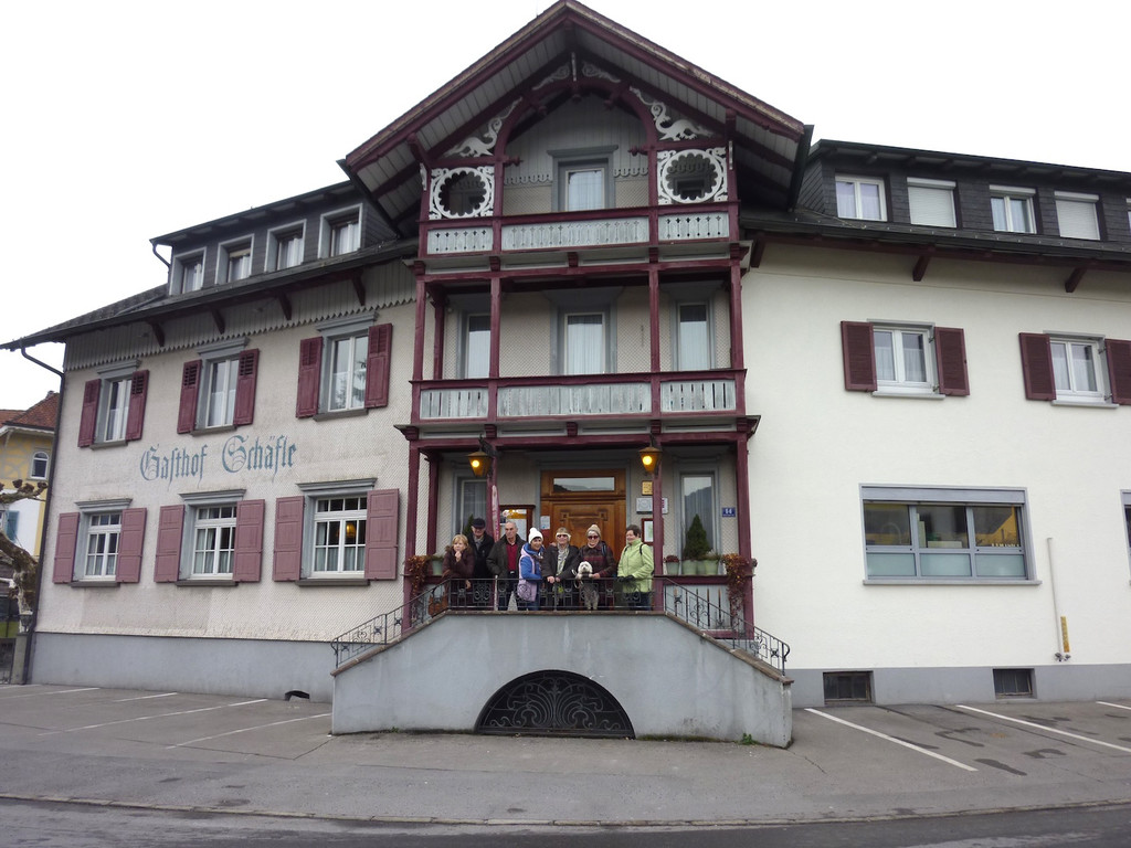 P1040070-1.jpg