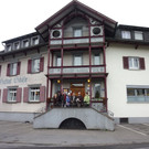 P1040070-1.jpg