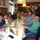 P1040073-1.jpg