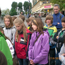 CIMG4712.jpg