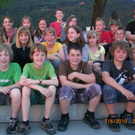 CIMG4807.jpg