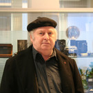 IMG_3789.JPG
