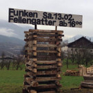 BK_Funken Fellengatter_AK1.jpg