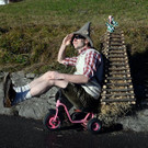 Funken11.jpg