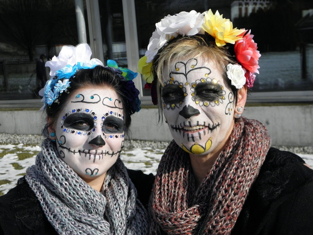 P1010773.JPG