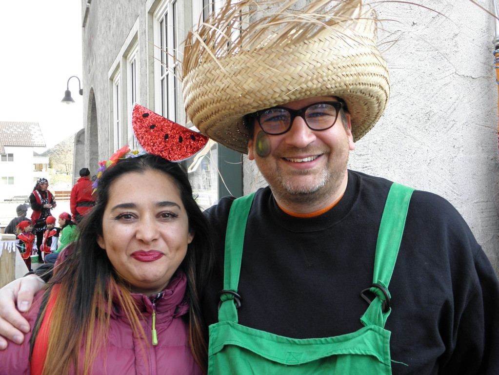P1010774.JPG