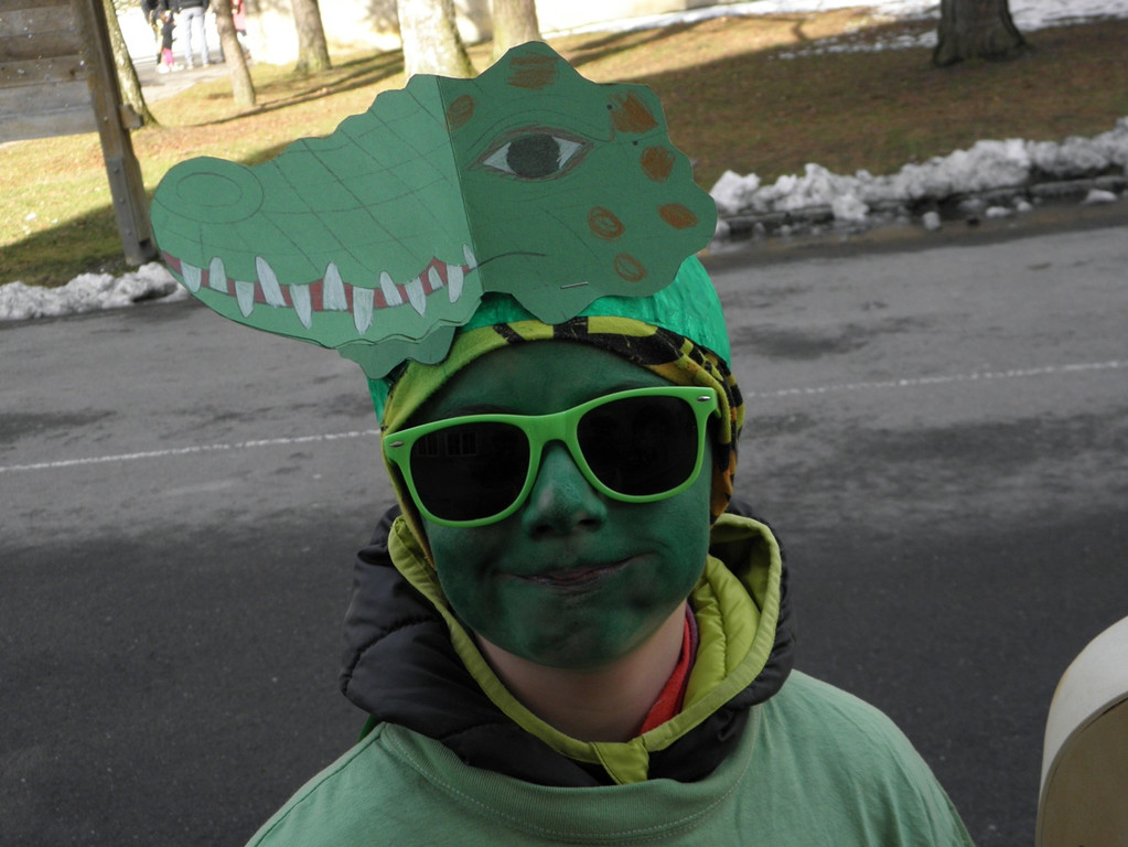 P1010777.JPG