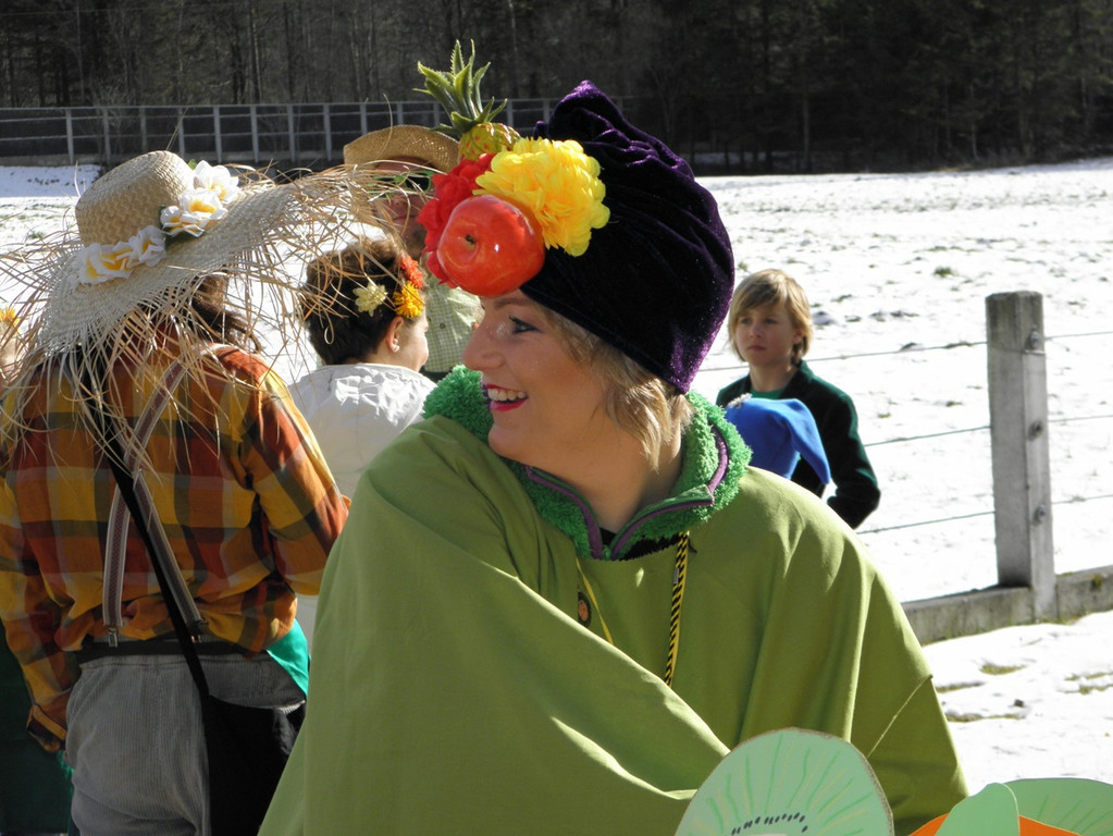 P1010779.JPG