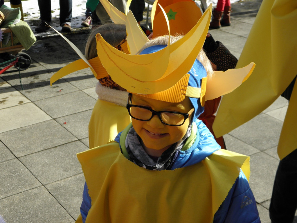 P1010781.JPG