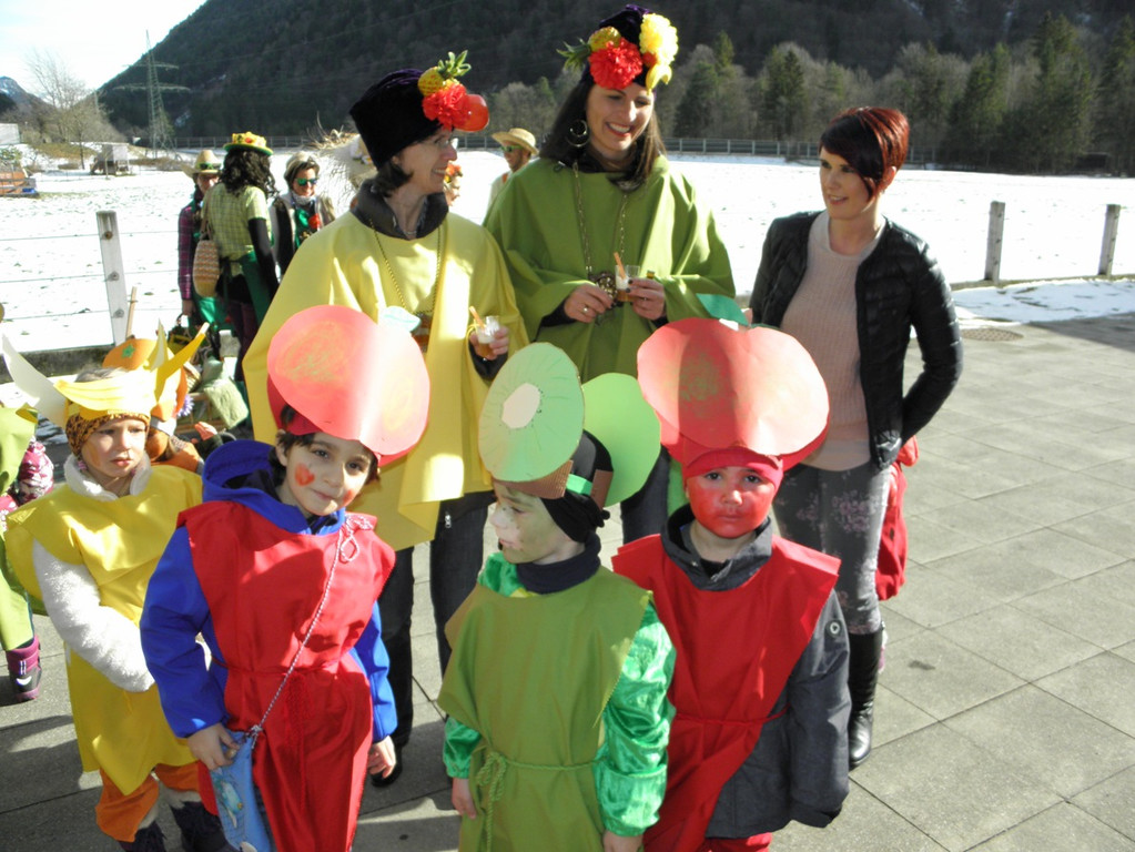 P1010782.JPG