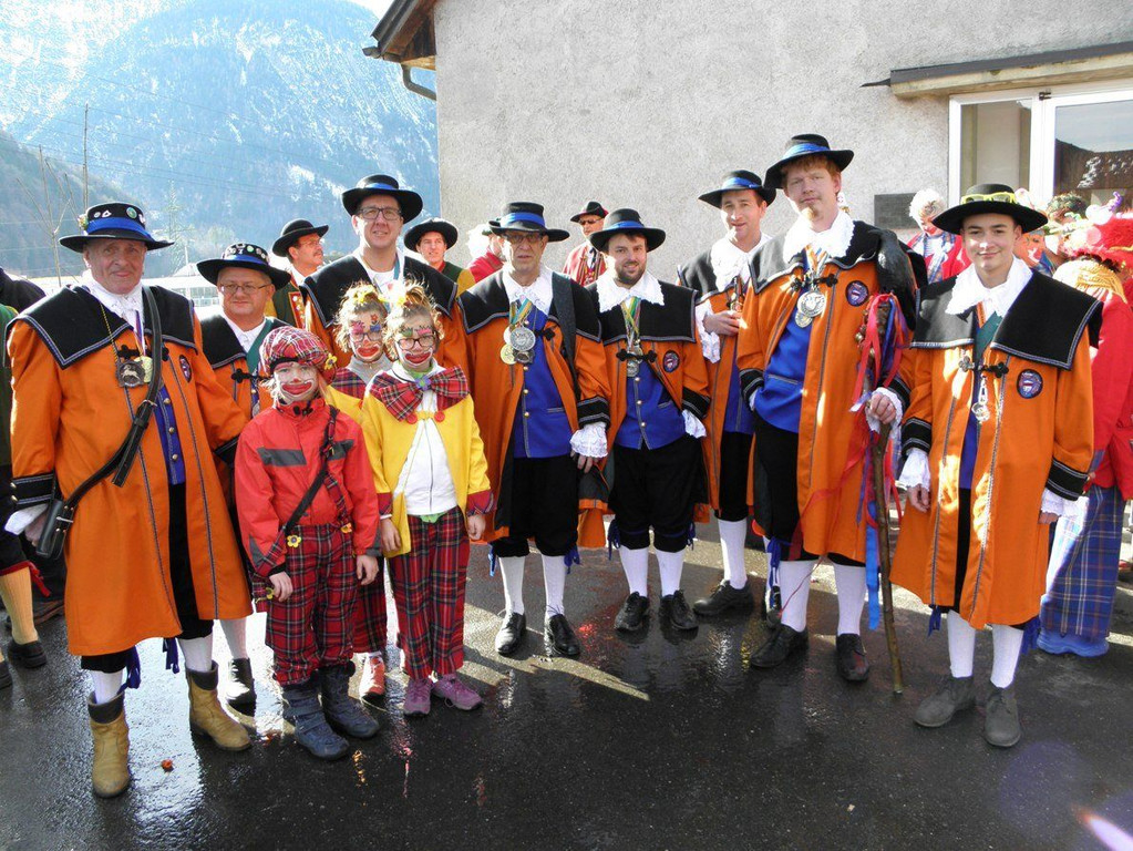 P1010785.JPG