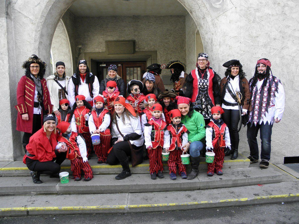 P1010794.JPG