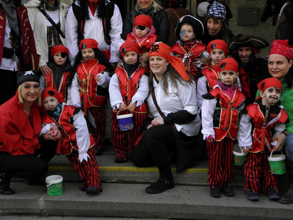 P1010795.JPG