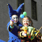 P1010800.JPG