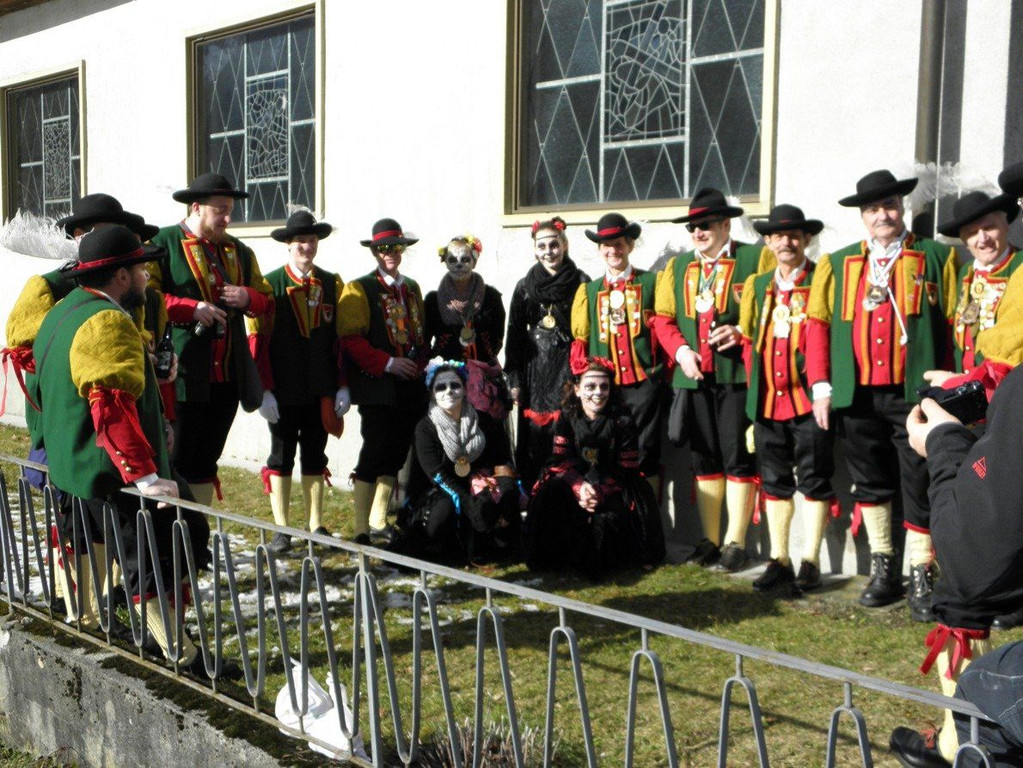 P1010801.JPG