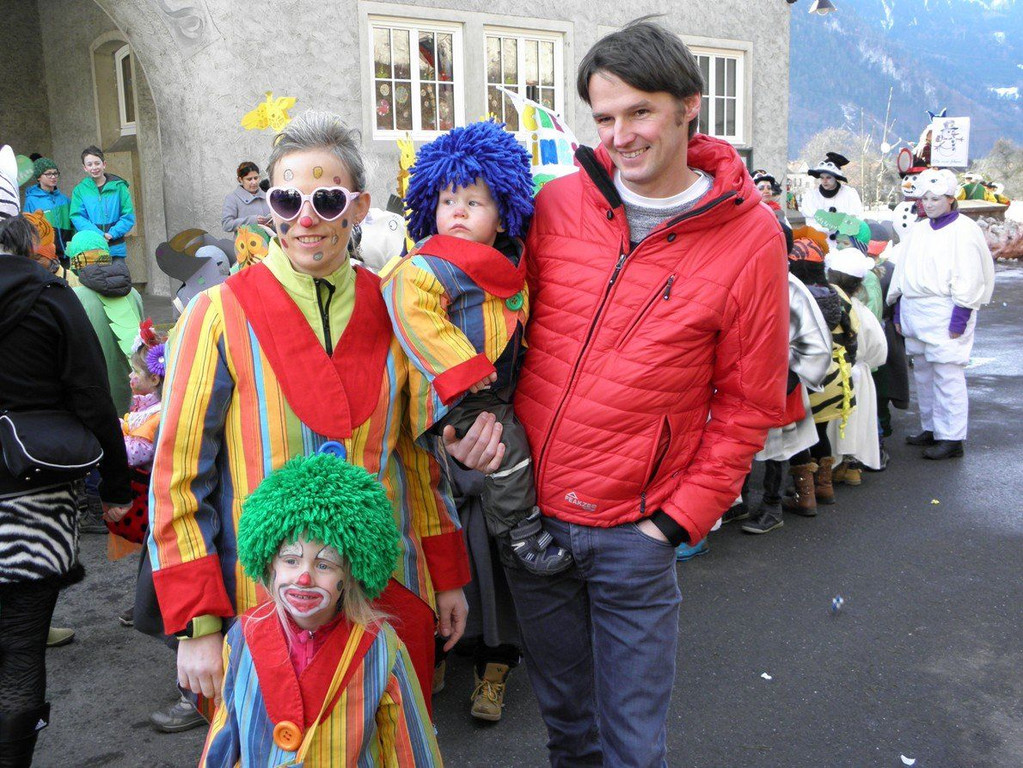 P1010804.JPG