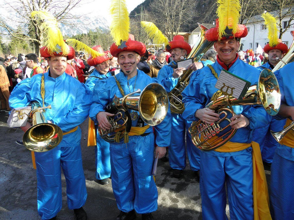P1010834.JPG