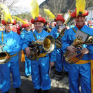 P1010834.JPG