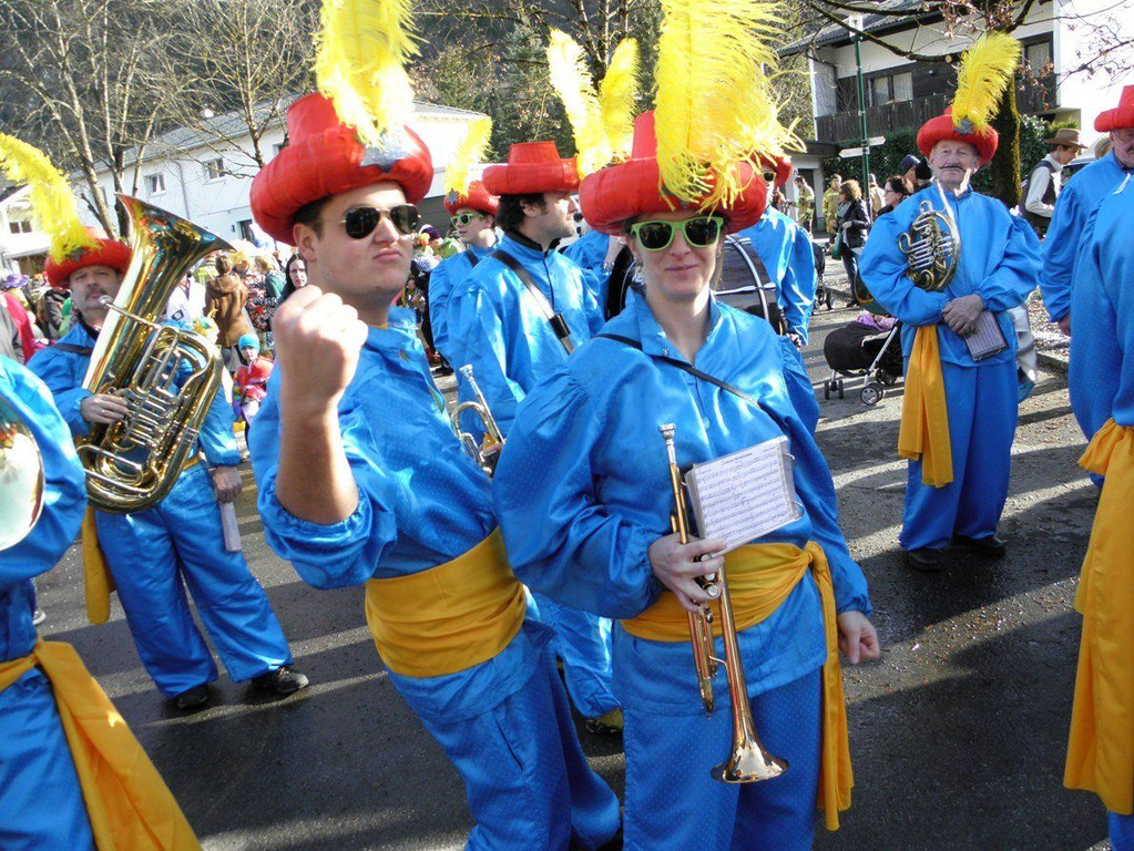 P1010835.JPG