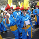 P1010835.JPG