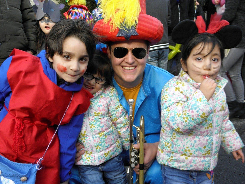 P1010839.JPG