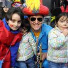 P1010839.JPG