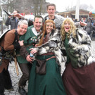 2016-02-06_0019_bearbeitet-1.jpg