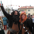 2016-02-06_0025_bearbeitet-1.jpg