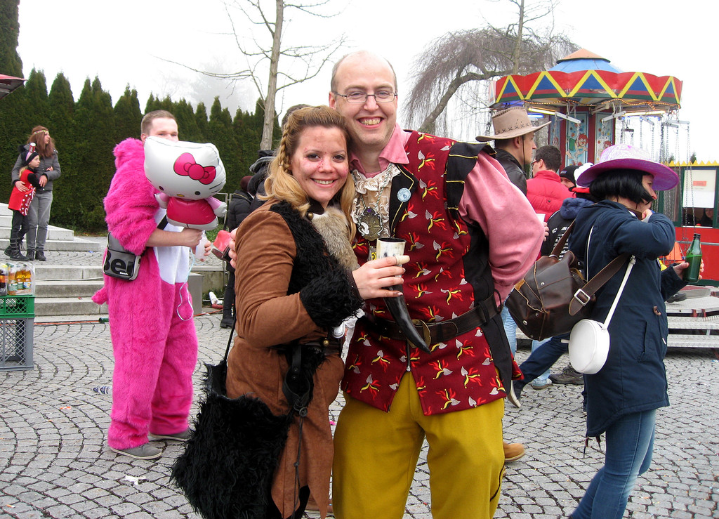 2016-02-06_0027_bearbeitet-1.jpg