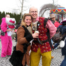 2016-02-06_0027_bearbeitet-1.jpg