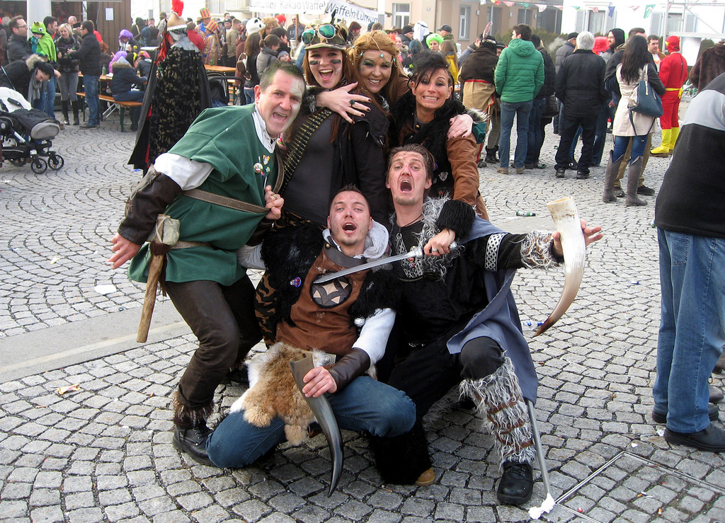 2016-02-06_0042_bearbeitet-1.jpg