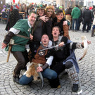 2016-02-06_0042_bearbeitet-1.jpg
