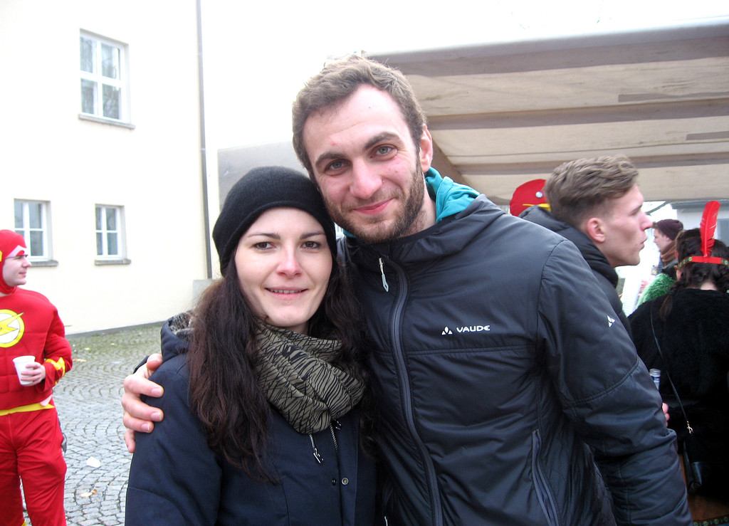 2016-02-06_0074_bearbeitet-1.jpg