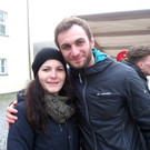 2016-02-06_0074_bearbeitet-1.jpg