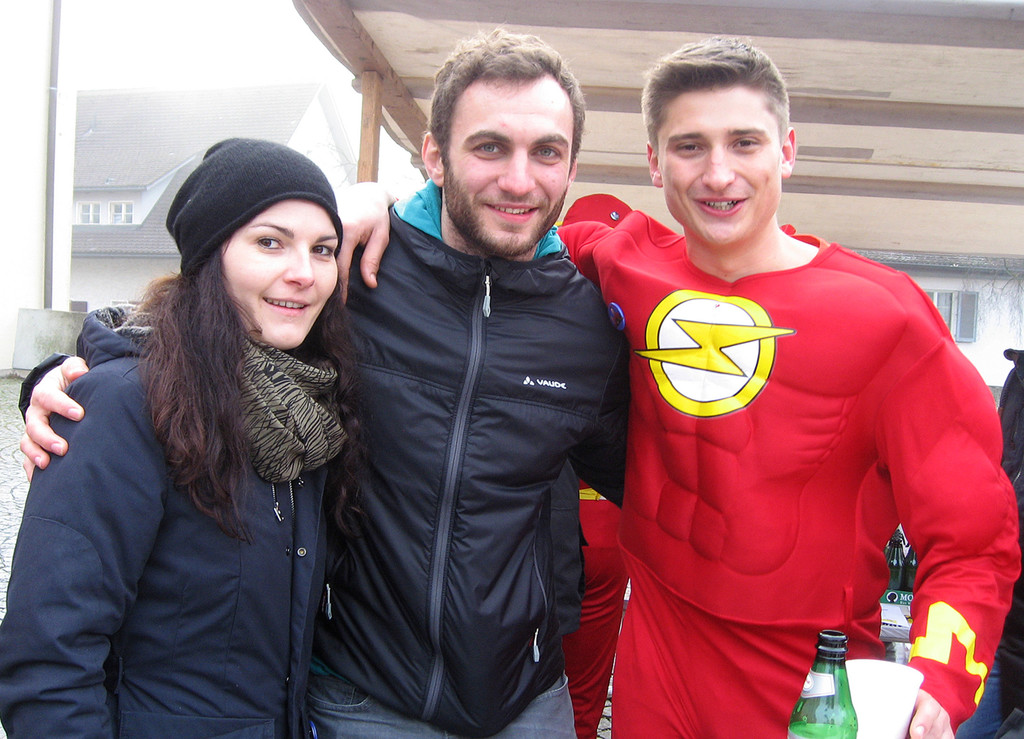 2016-02-06_0076_bearbeitet-1.jpg