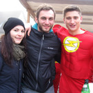 2016-02-06_0076_bearbeitet-1.jpg