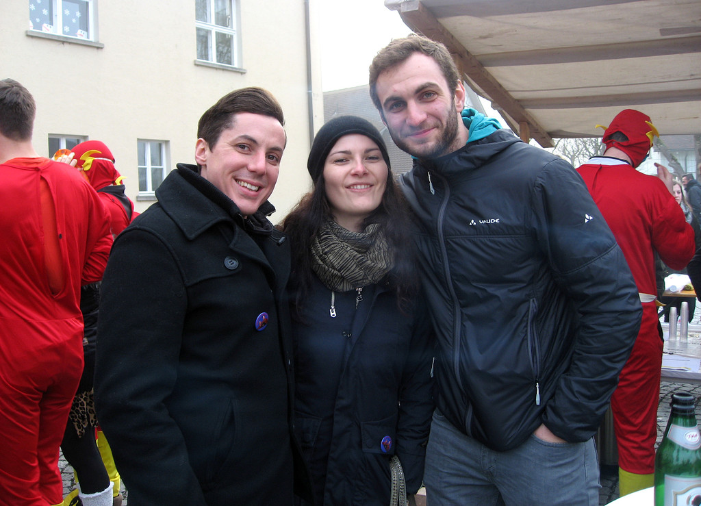2016-02-06_0077_bearbeitet-1.jpg