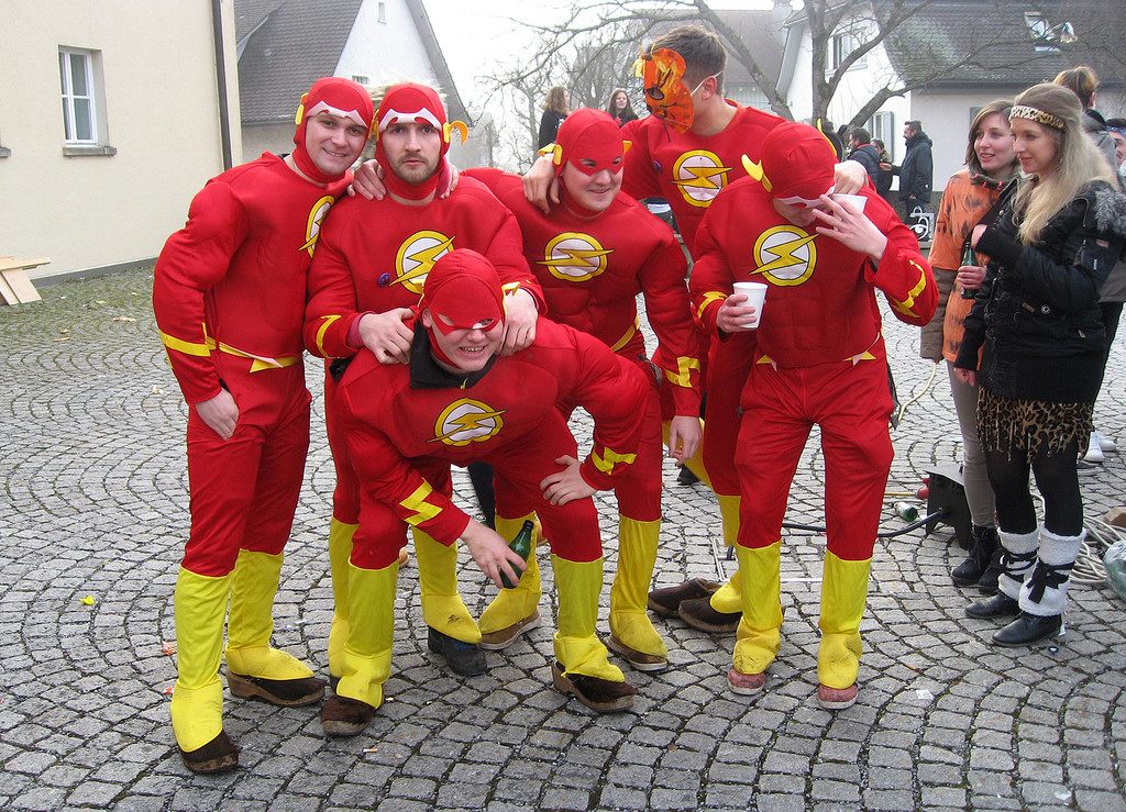 2016-02-06_0080_bearbeitet-1.jpg