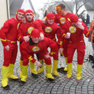 2016-02-06_0080_bearbeitet-1.jpg