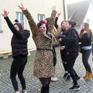 2016-02-06_0100_bearbeitet-1.jpg
